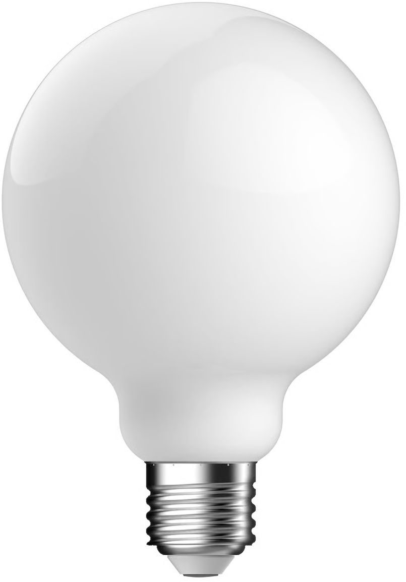 Nordlux G95 izzó 1x11 W 2700 K E27 5216001121