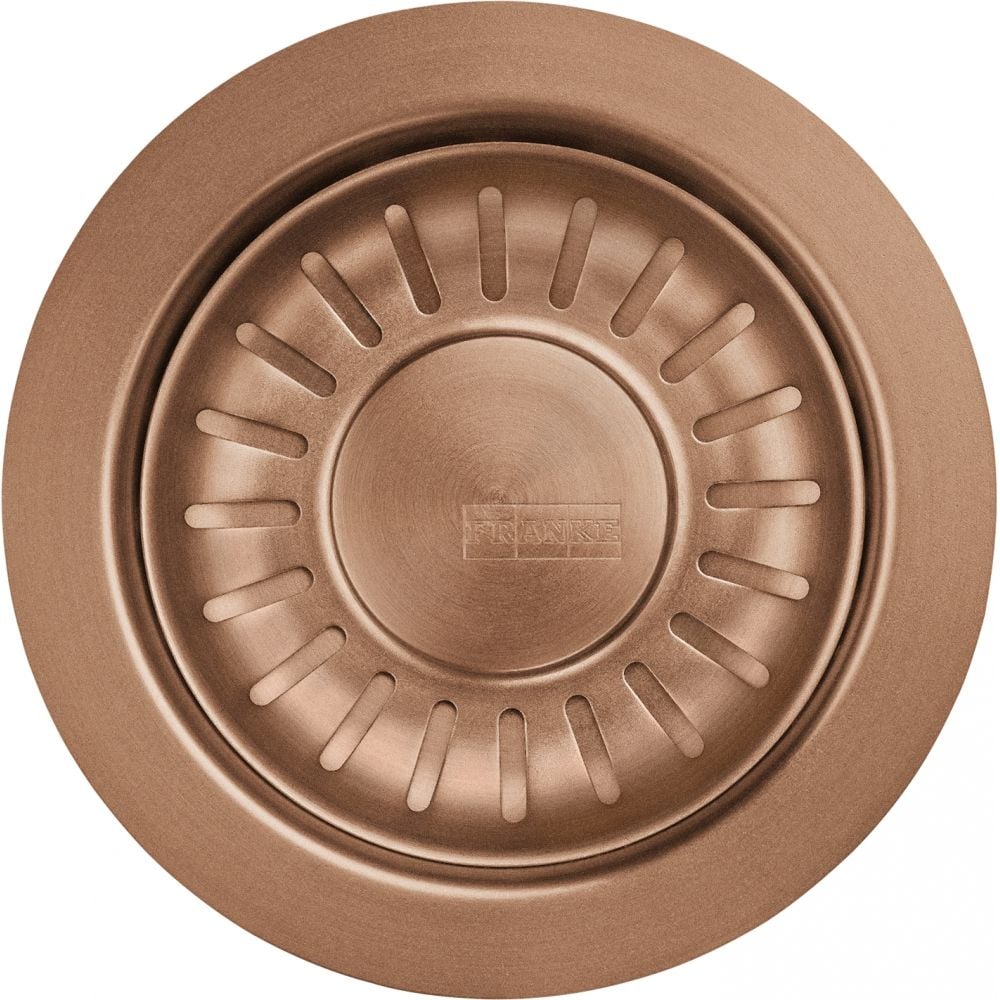 Franke dugó 112.0639.027