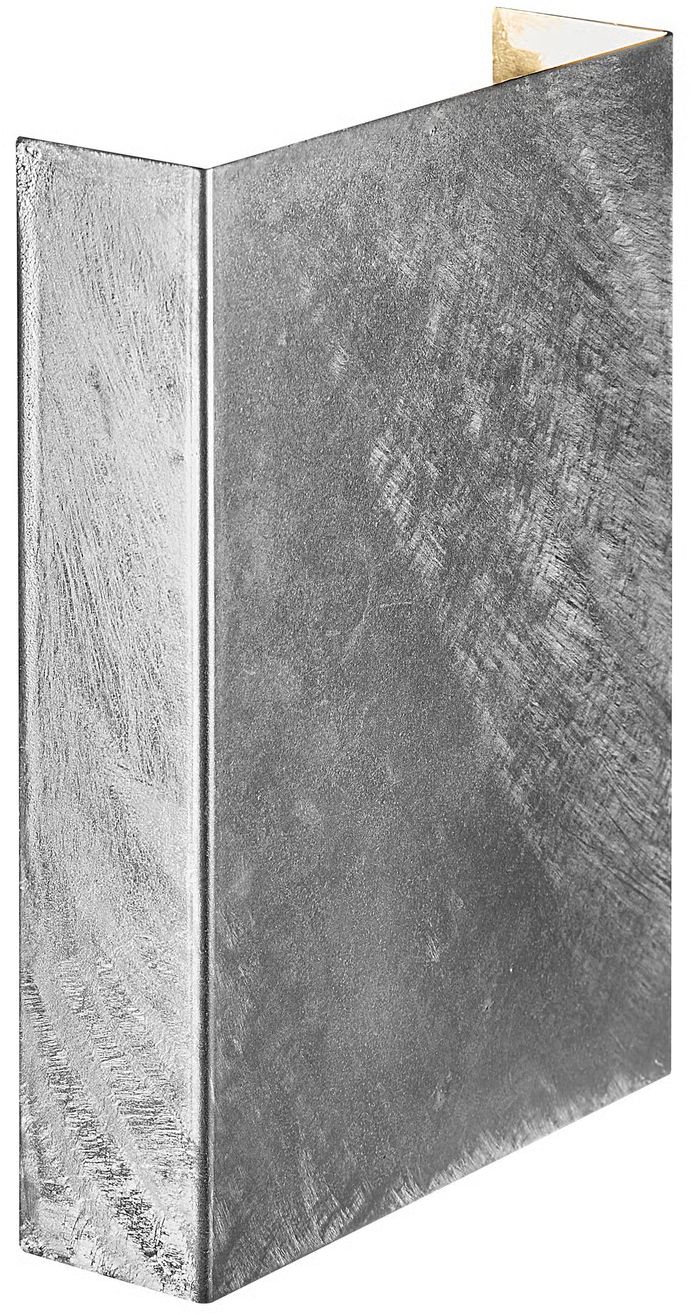 Nordlux Fold kültéri fali lámpa 2x5 W 2019051031