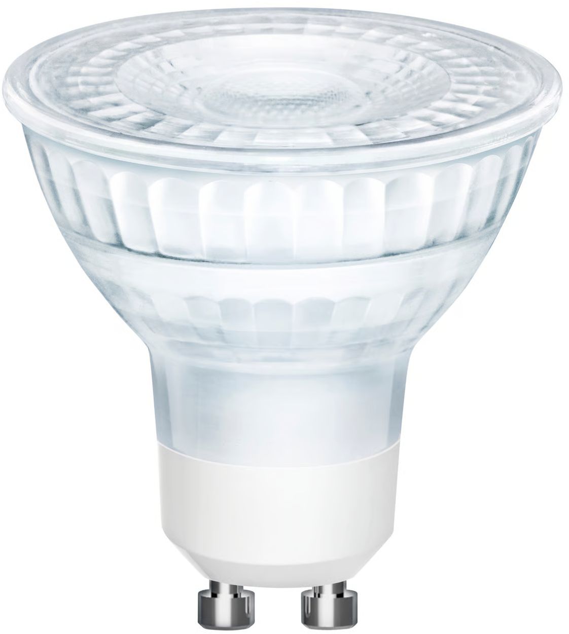 Nordlux led izzó 1x3.1 W 2700 K GU10 5174008521