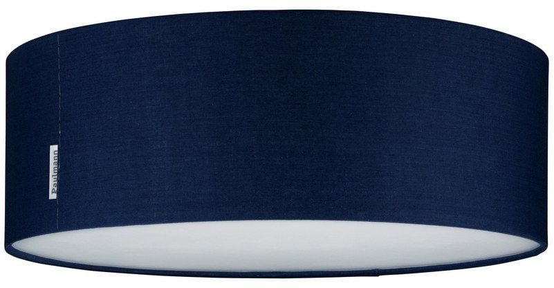 Paulmann Mari mennyezet 2x20 W sötétkék PL70951