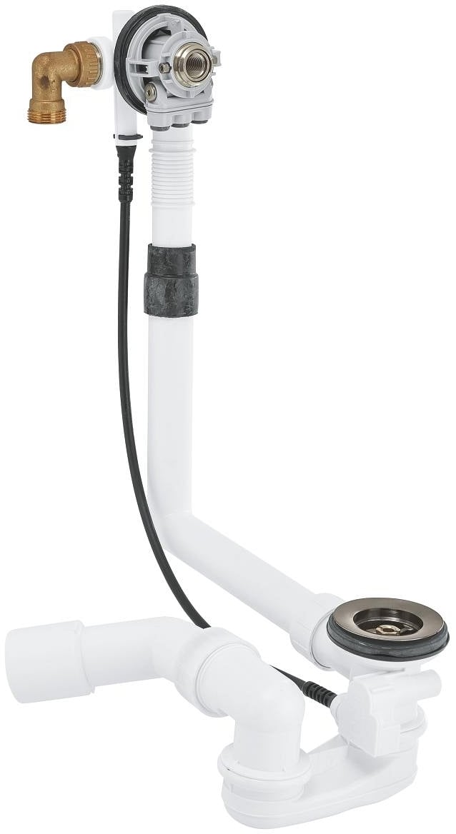Grohe Talentofill szifon feltöltővel || 28990MG0