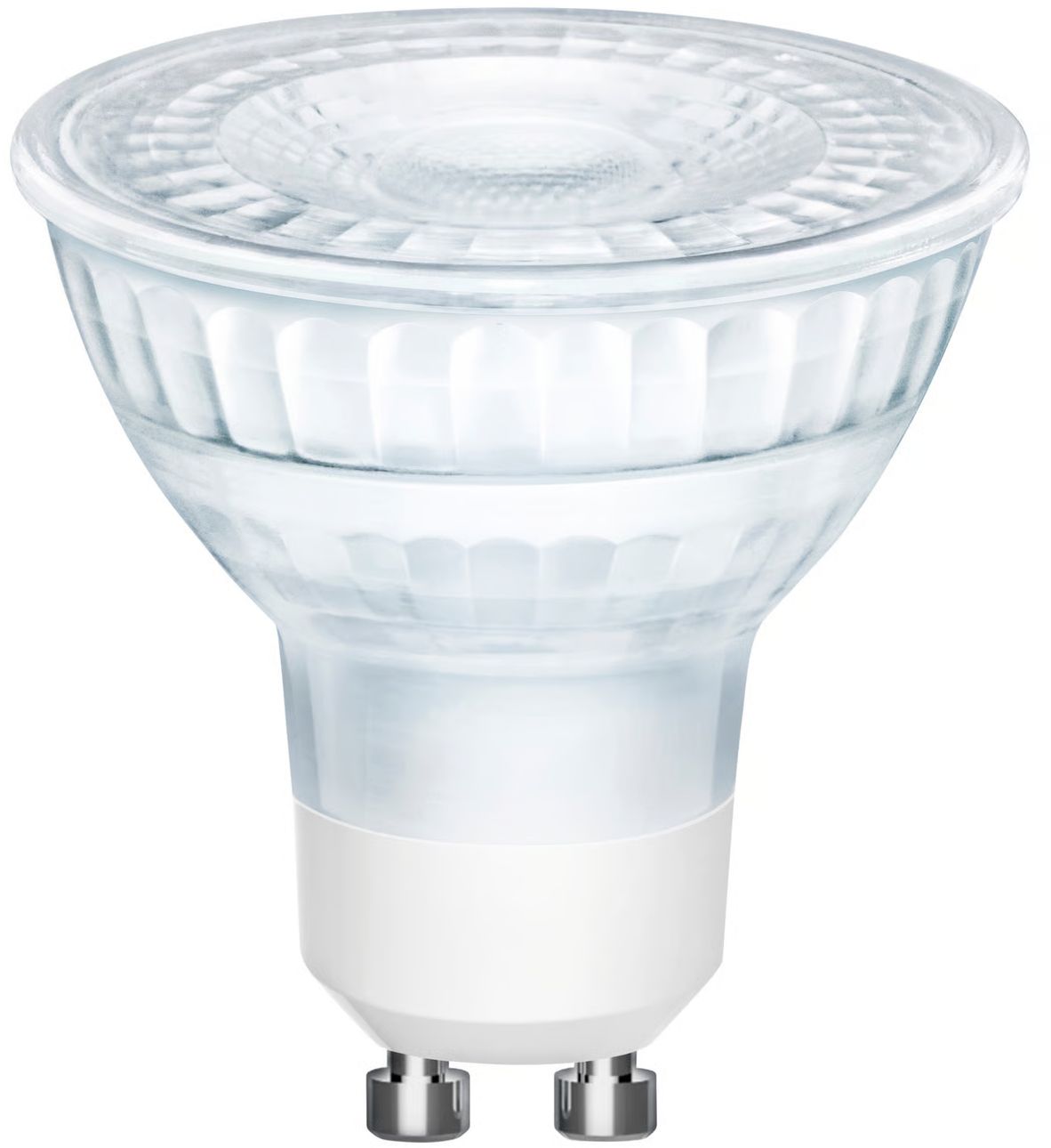 Nordlux led izzó 3x4.7 W 2700 K GU10 5164003721