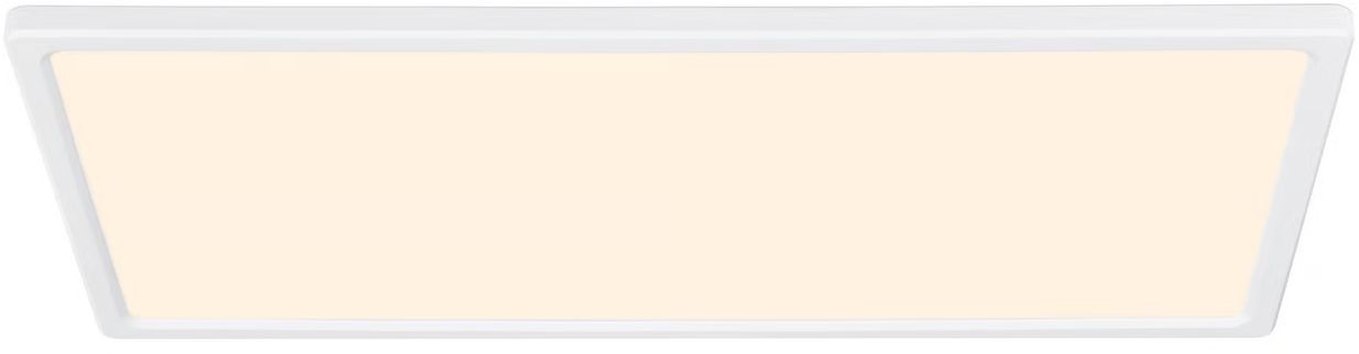 Nordlux Harlow mennyezeti lámpa 1x22 W fehér 2110496101