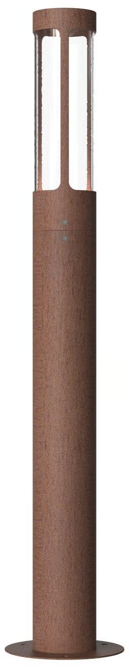 Nordlux Helix kültéri állólámpa 1x8 W 77499938
