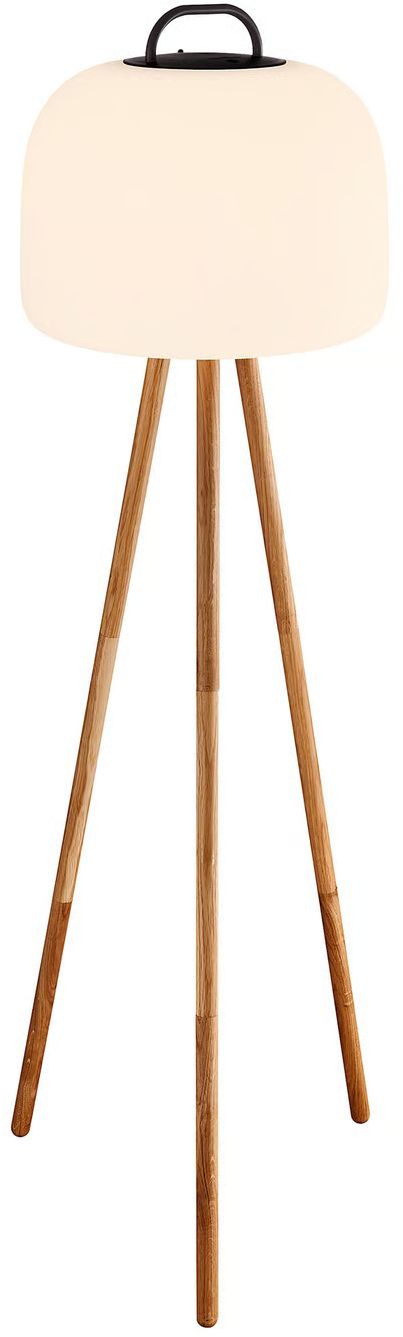 Nordlux Kettle háromlábú 2018044014