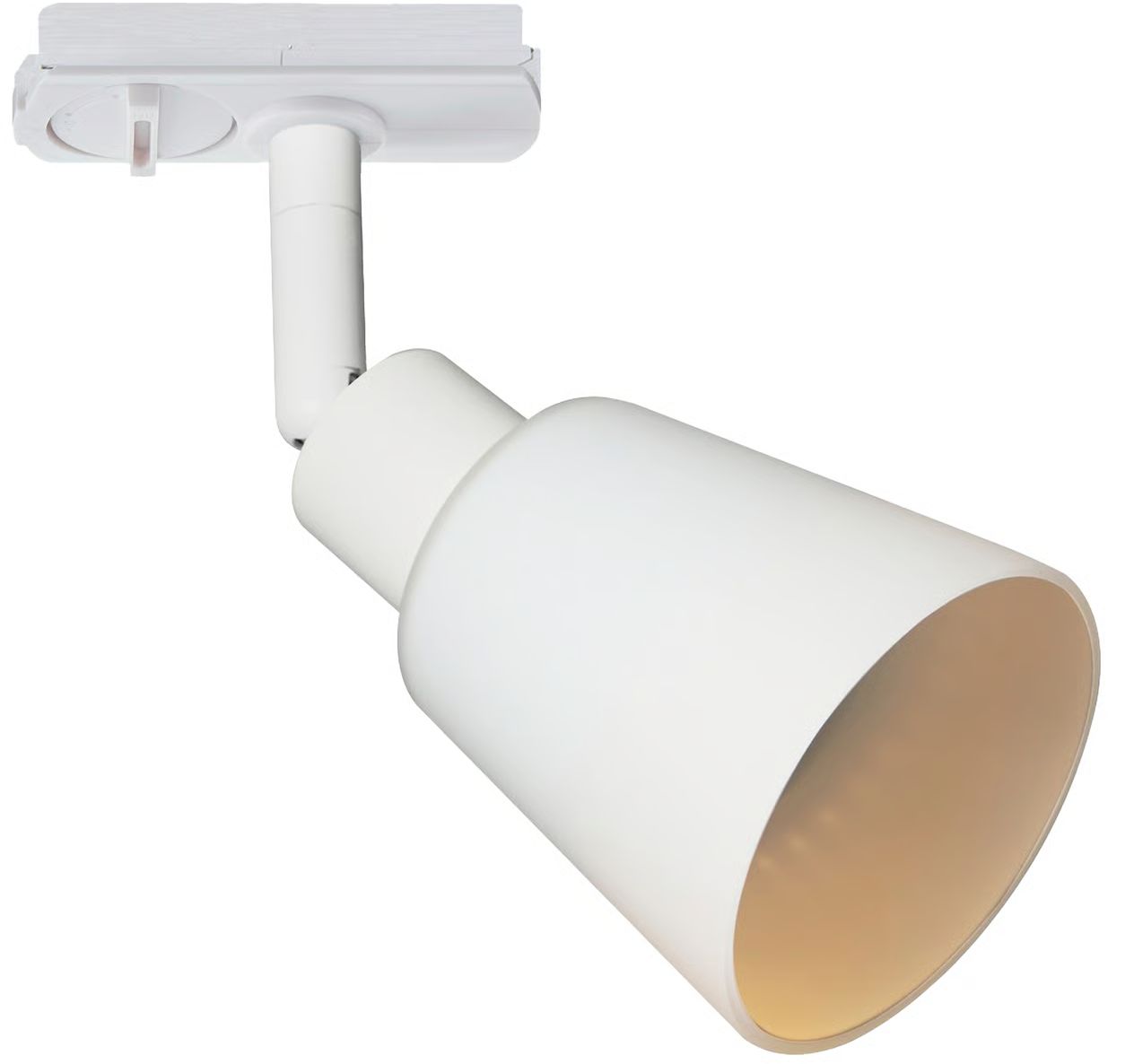 Nordlux KoniekLink lámpa gyűjtősínekhez 1x35 W fehér 2110629901