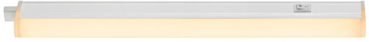 Nordlux Latona bútor lámpa 1x4 W fehér 47416101