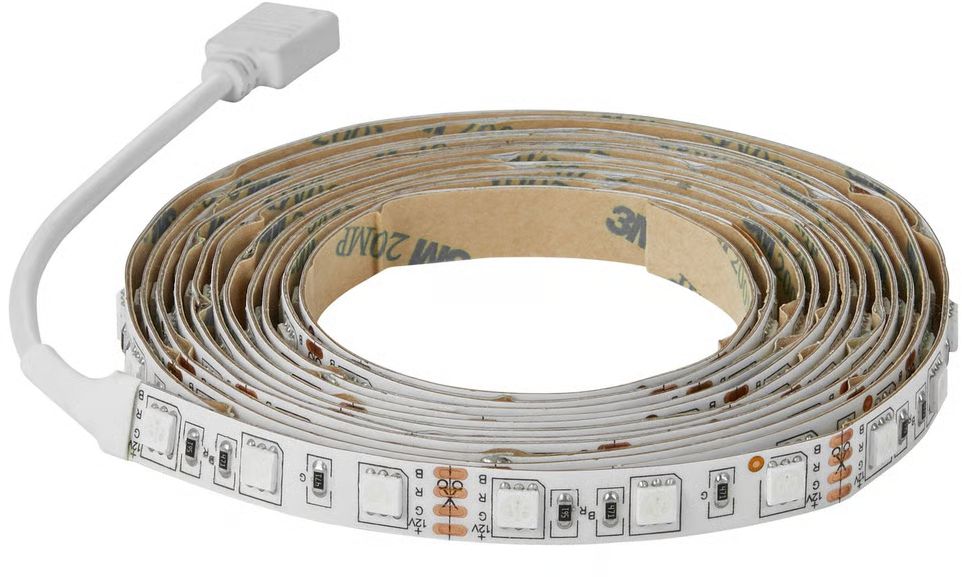 Nordlux Led Strip led szalag 300 cm 14 W 2210399901