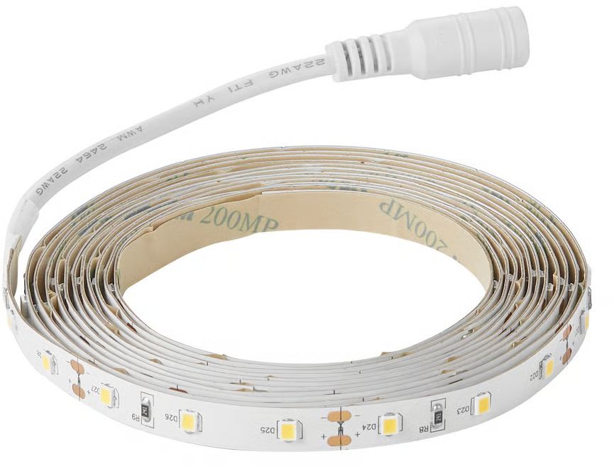 Nordlux Led Strip led szalag 300 cm 11 W 2210329901