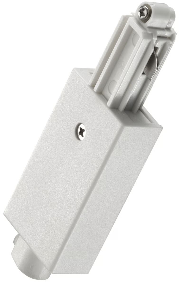 Nordlux Link csatlakozó x W fehér 79039901