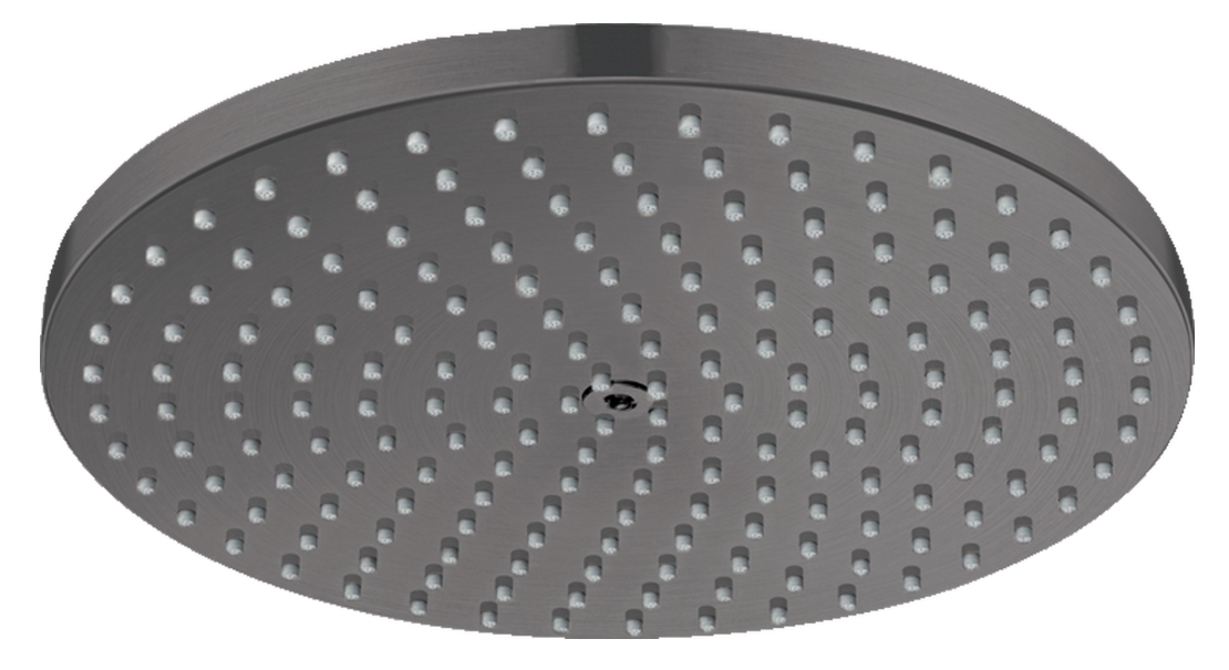 Hansgrohe Raindance S fejzuhany 24x24 cm kerek || 28821340