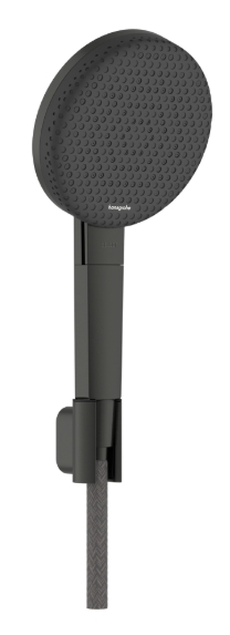 Hansgrohe Raindance Alive Select S zuhany készlet fal || 24611340