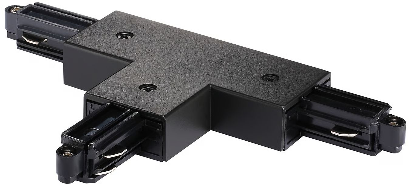 Nordlux Link csatlakozó x W fekete 86059903