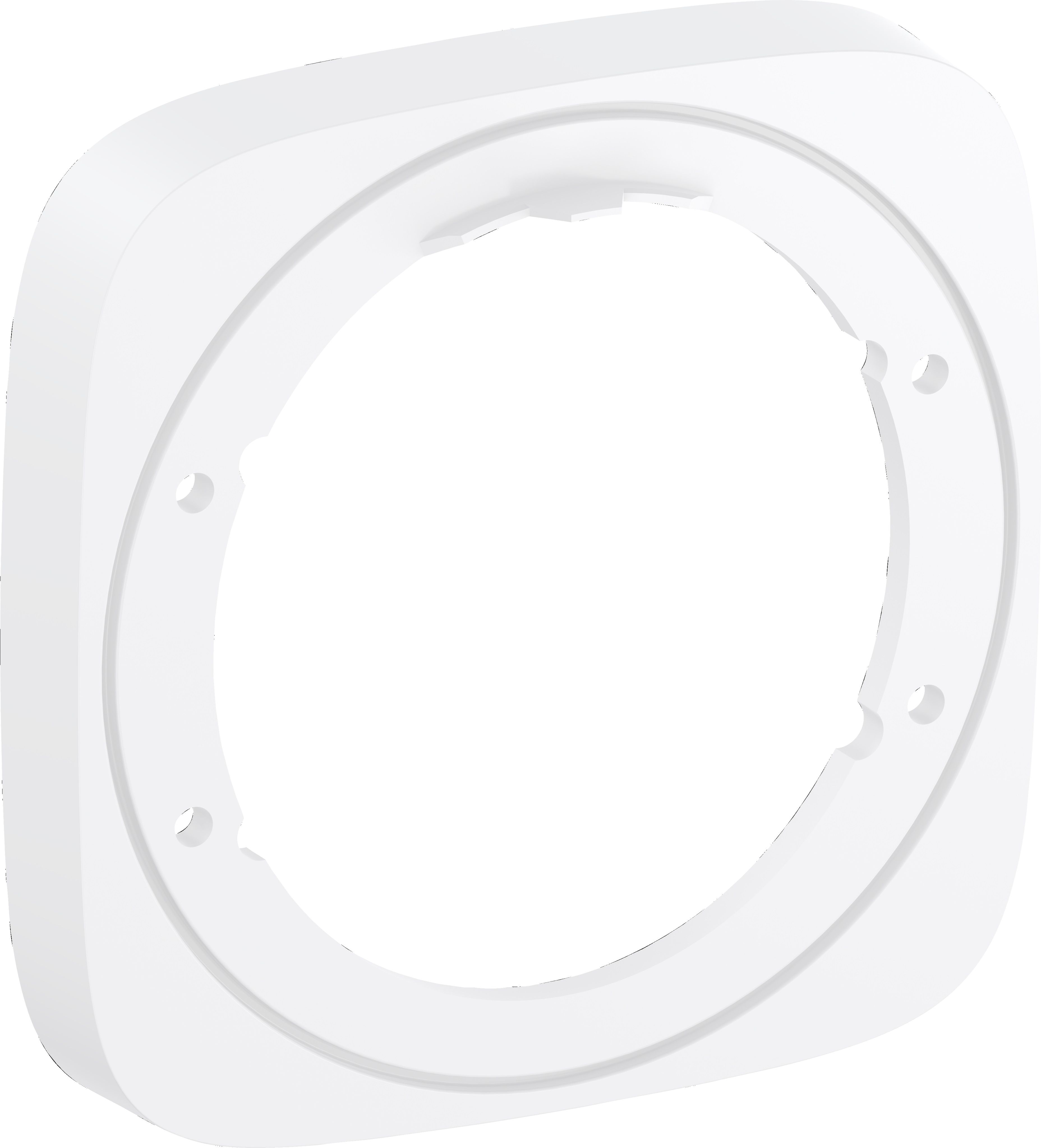 Hansgrohe csaptelep hosszabbító elem 15597700