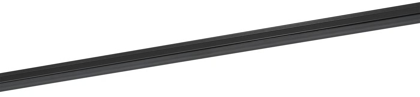 Nordlux Link burkolat x W fekete 2210309003