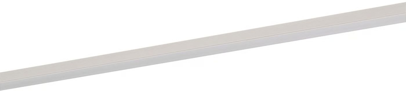 Nordlux Link burkolat x W fehér 2210309001