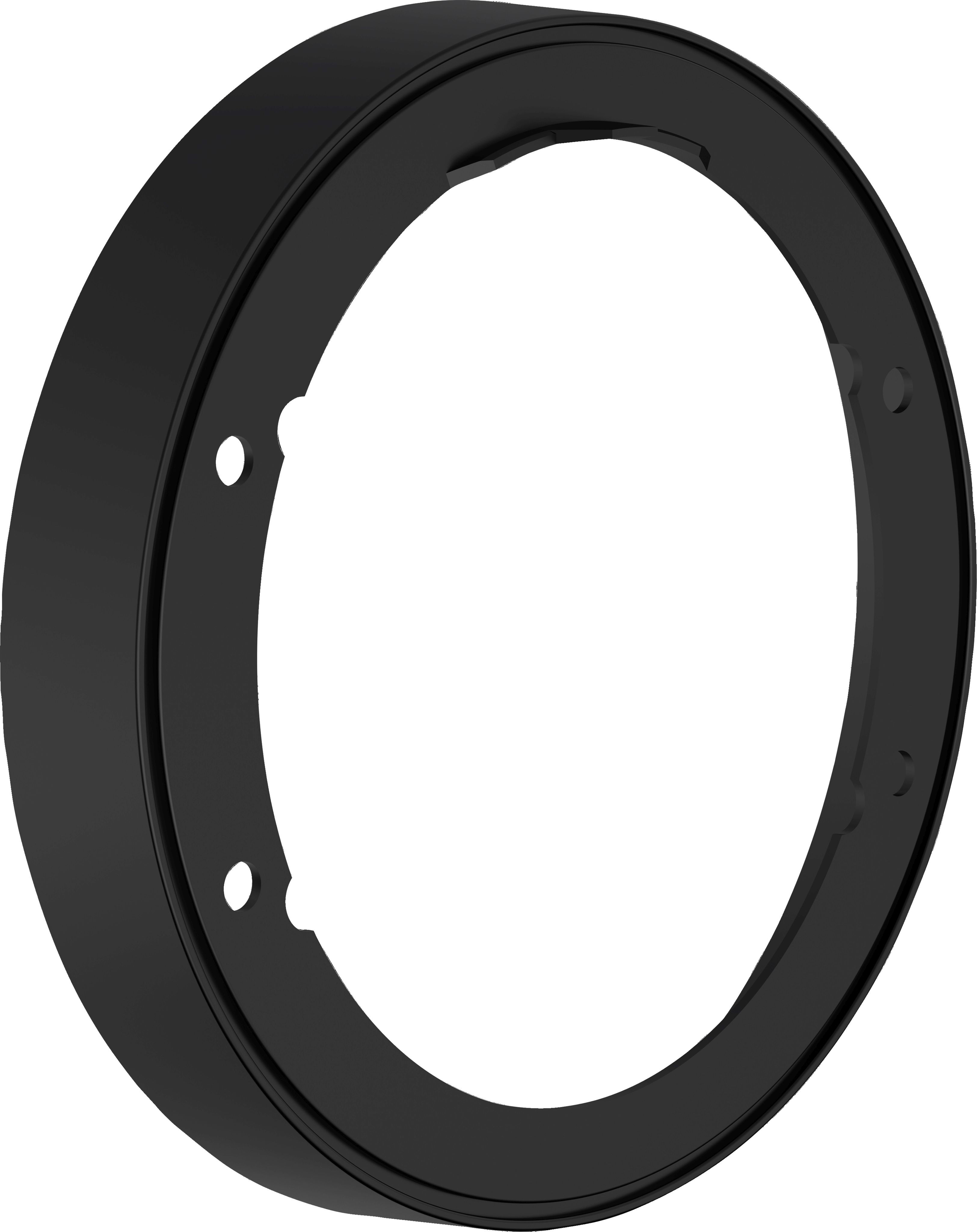 Hansgrohe csaptelep hosszabbító elem 13597670