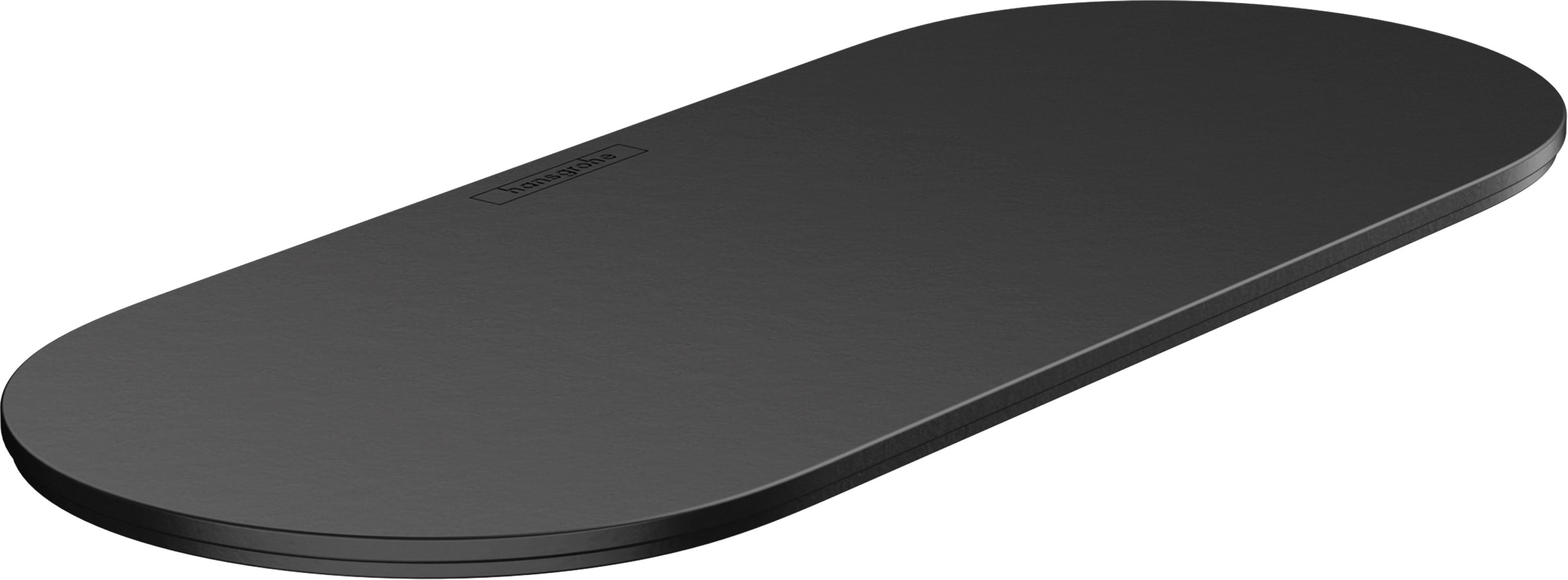 Hansgrohe WallStoris tárolódoboz fedél || 27925670