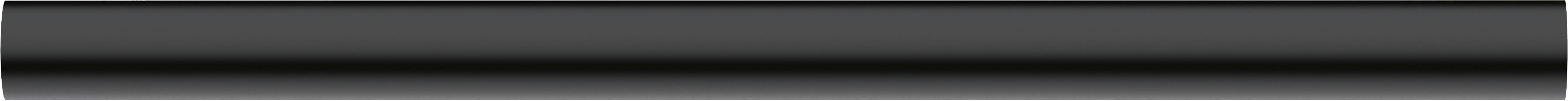 Hansgrohe fogantyú a tartozékoknak || 53493670