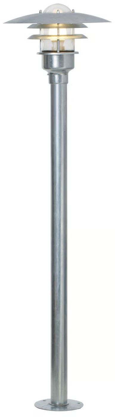 Nordlux Lønstrup kültéri állólámpa 1x60 W 71428031