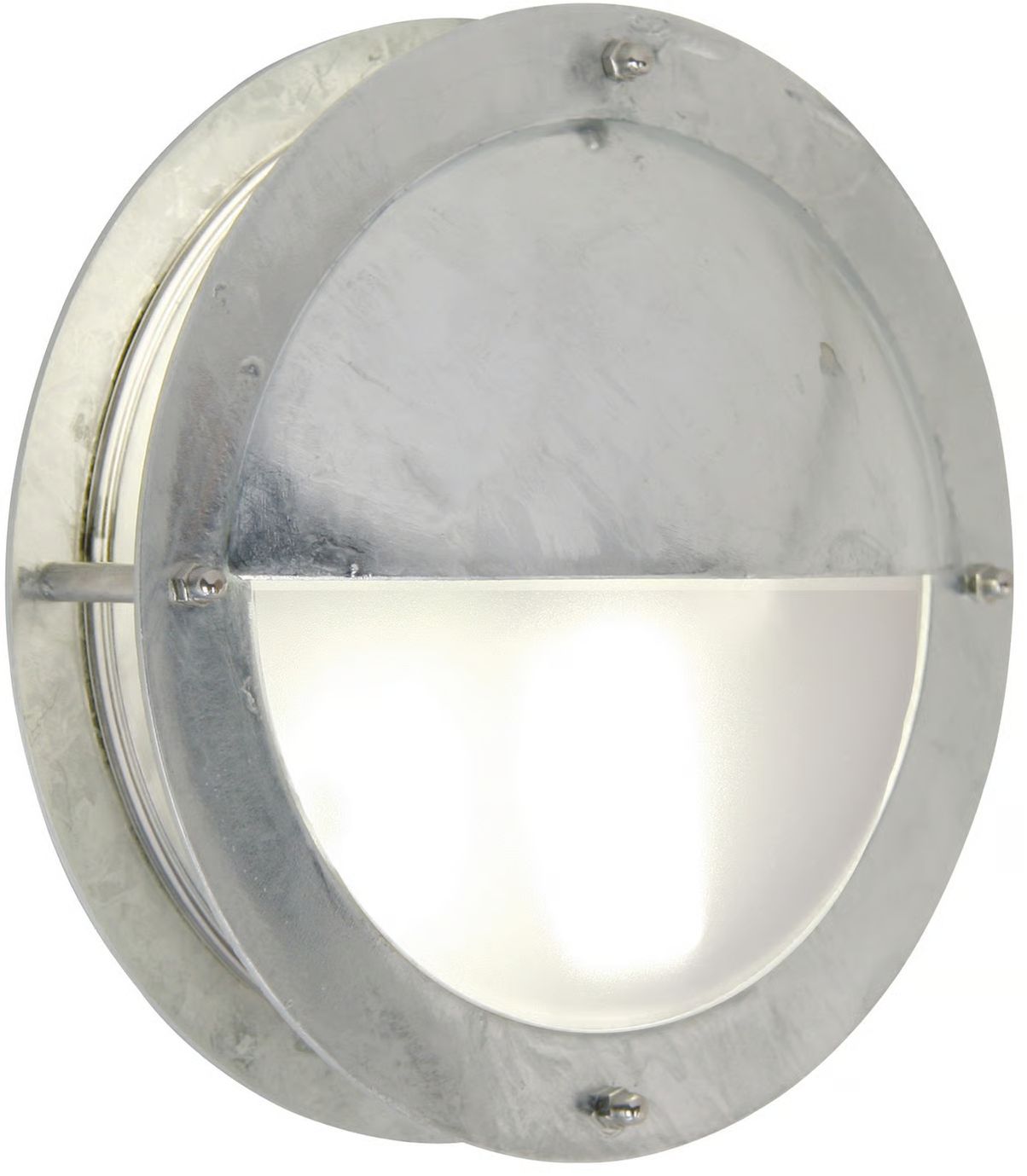 Nordlux Malte kültéri fali lámpa 1x60 W 21841031