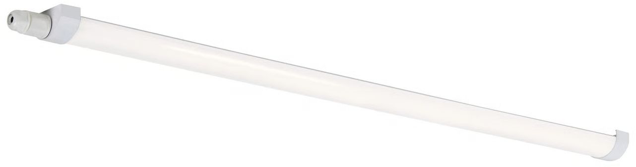 Nordlux Marisol garázslámpa 13.5 W 100 cm 2410176101