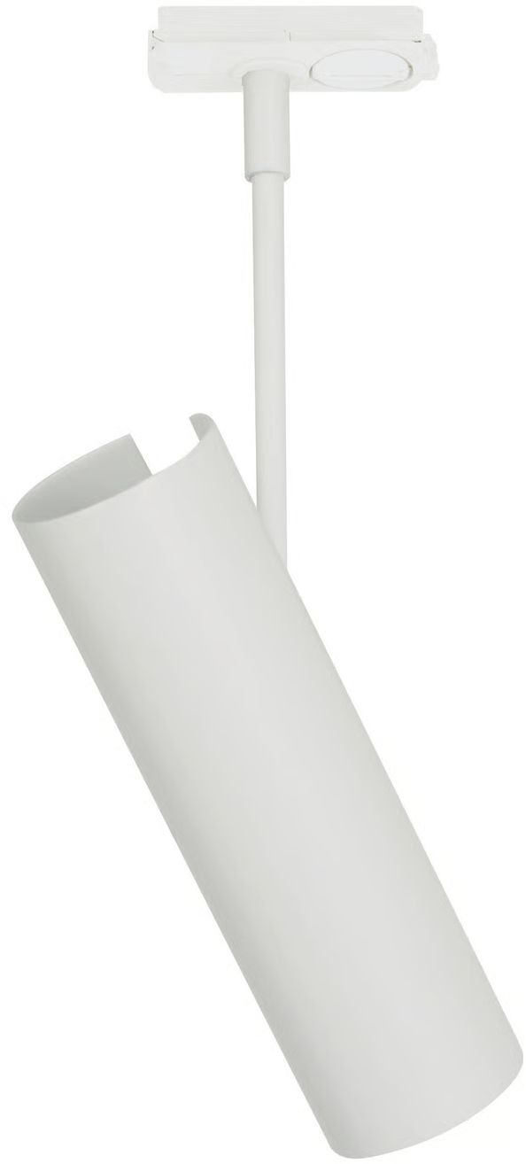 Nordlux MIB lámpa gyűjtősínekhez 1x8 W fehér 71669901