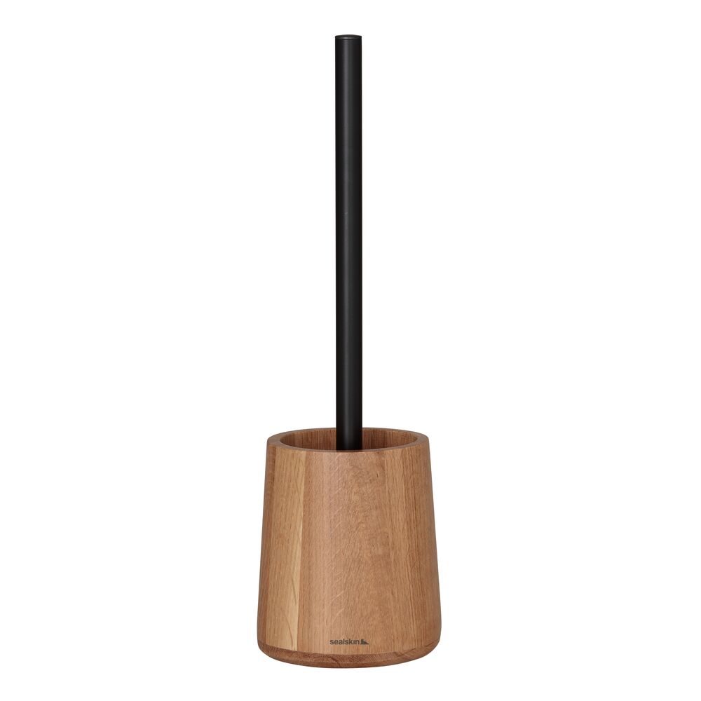 Sealskin Earth wc kefe berakható fa 800677