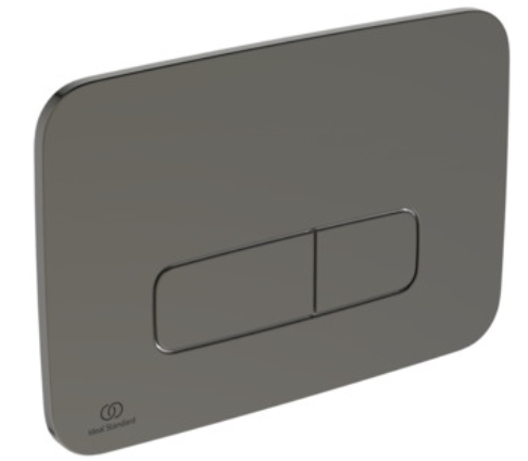 Ideal Standard Prosys öblítő gomb WC-hez || R0459A5