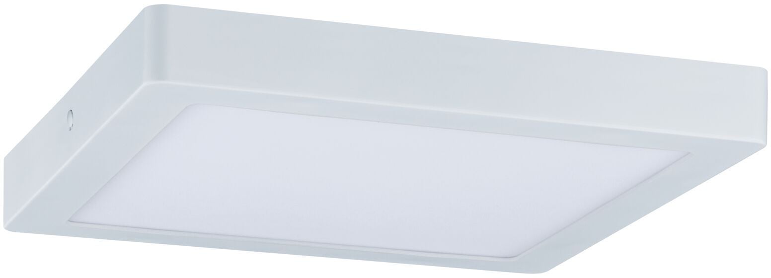 Paulmann Abia mennyezet 1x22 W fehér PL71022