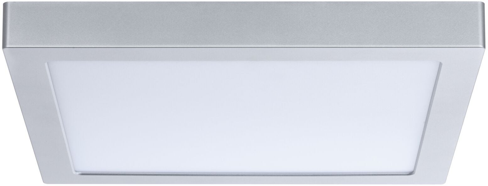 Paulmann Abia mennyezet 1x22 W króm PL71024