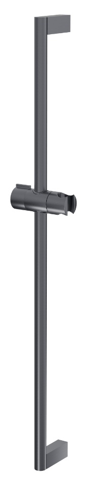 Excellent zuhanyrúd |70 cm AREX.SR.70AB