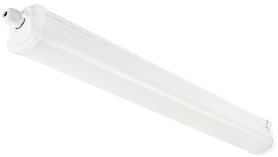 Nordlux Oakland garázslámpa 22 W 63.2 cm 47726101