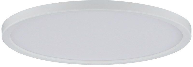Paulmann Areo led panel 11 W PL92933