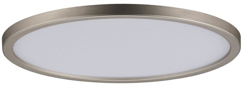 Paulmann Areo led panel 11 W PL92935