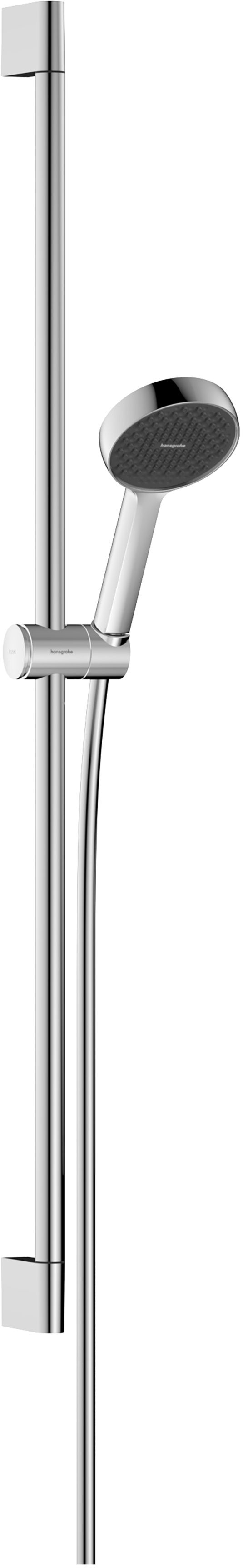 Hansgrohe Activera S zuhany készlet fal króm 28042000