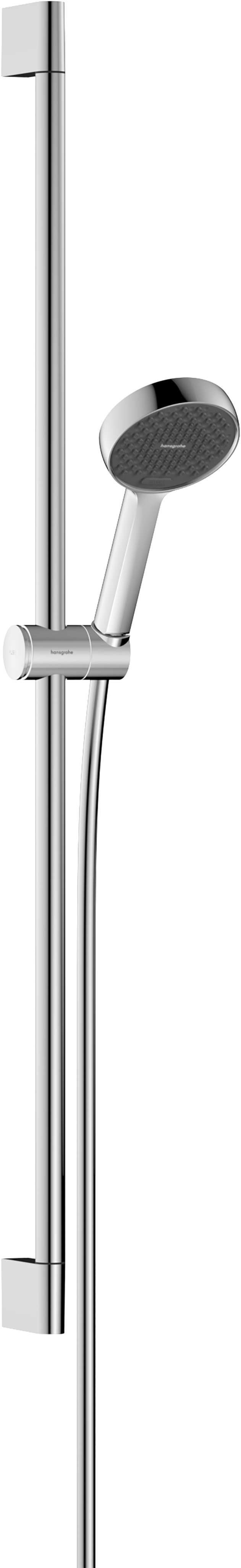 Hansgrohe Activera Select S zuhany készlet fal króm 28046000