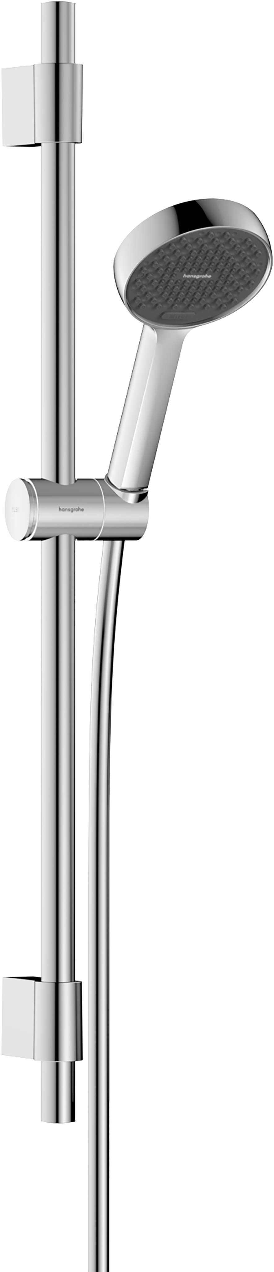 Hansgrohe Activera Select S zuhany készlet fal króm 28048000