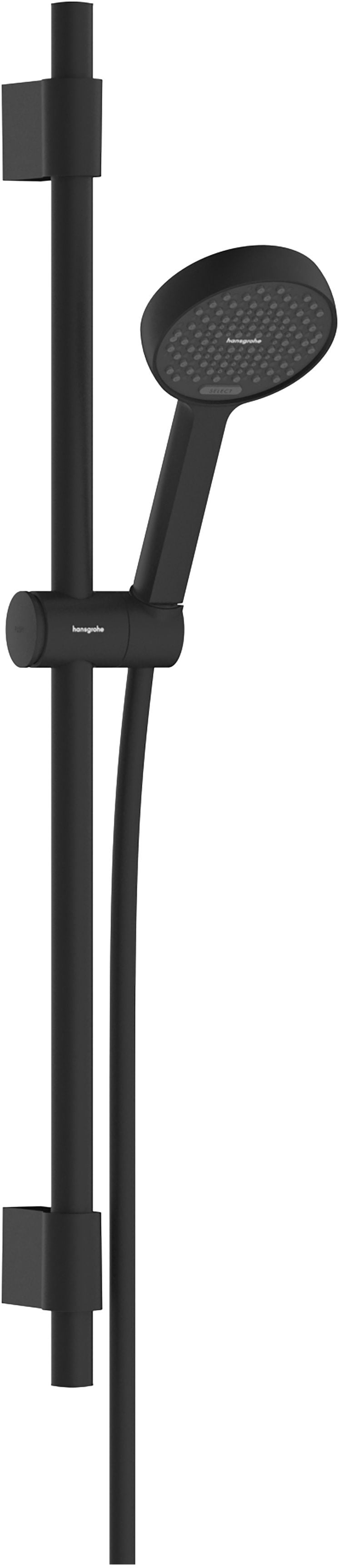 Hansgrohe Activera Select S zuhany készlet fal || 28048670