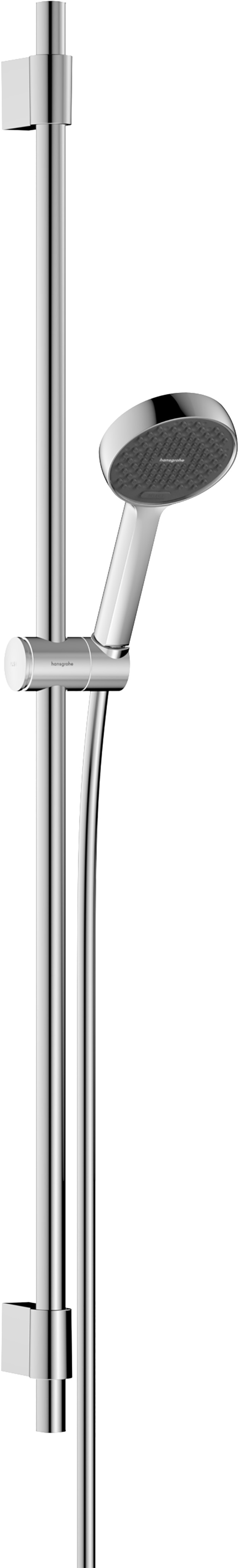 Hansgrohe Activera Select S zuhany készlet fal króm 28050000