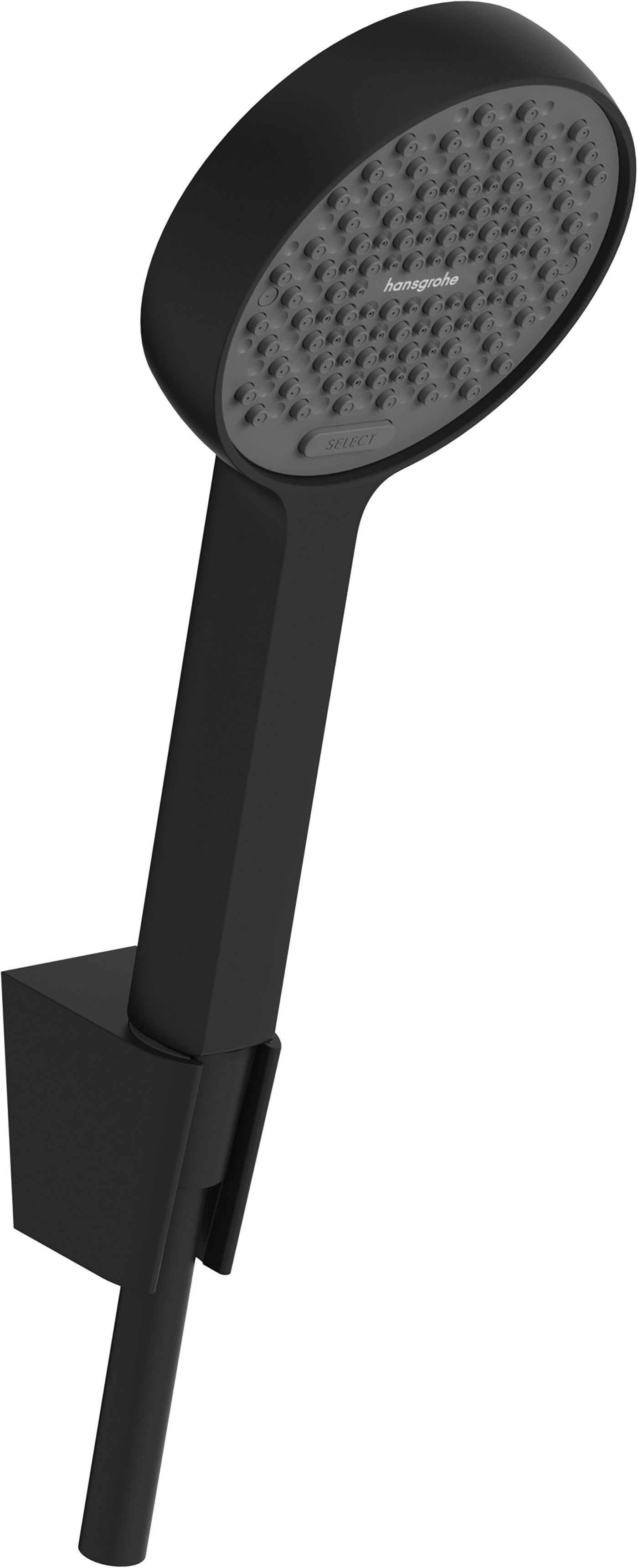 Hansgrohe Activera Select S zuhany készlet fal || 28054670