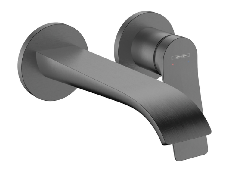 Hansgrohe Vivenis mosdócsaptelep süllyesztett || 75050340