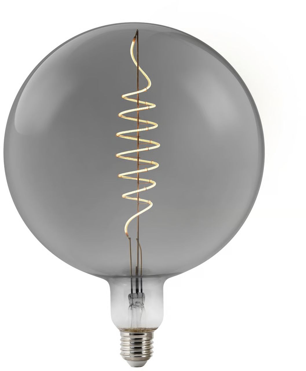 Nordlux Smart led izzó 1x4.7 W 1800 K E27 2280032747