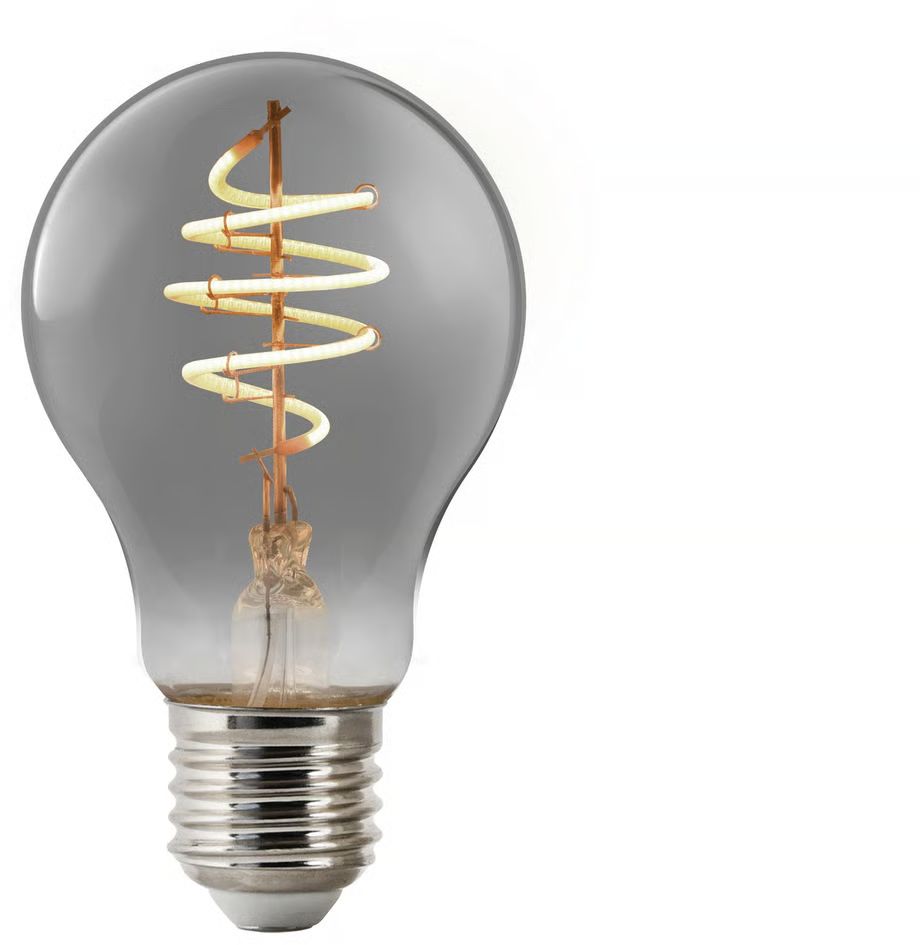 Nordlux Smart led izzó 1x4.7 W 1800 K E27 2280012747