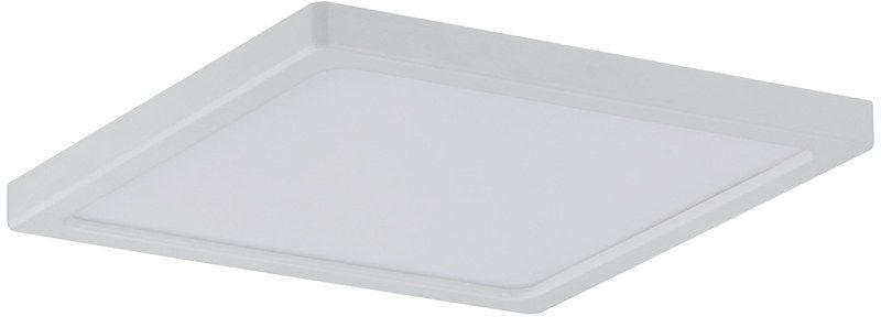 Paulmann Areo led panel 7.5 W PL92950
