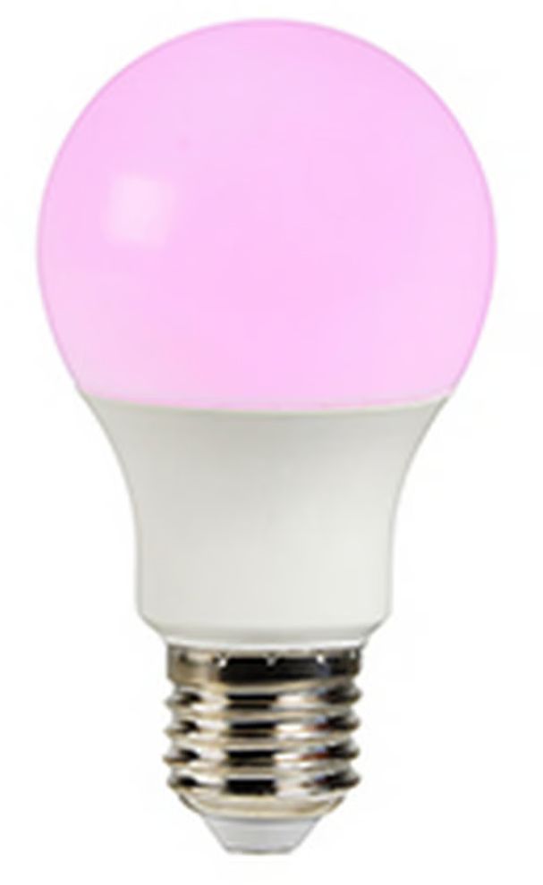 Nordlux Smart intelligens led izzó 1x8 W 2200 K E27 2270072701