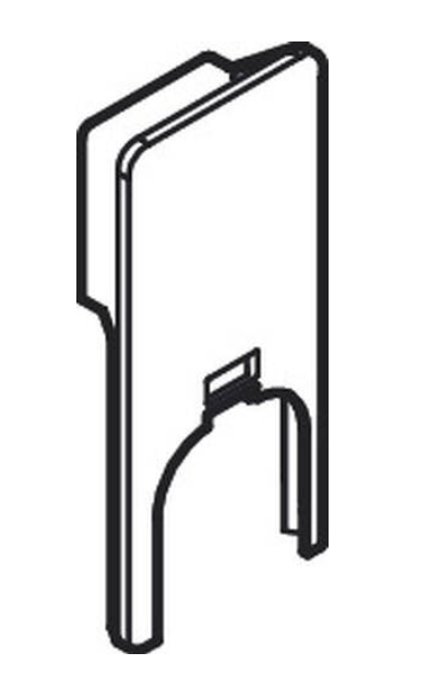 Hansgrohe Pulsify S borító 94518140