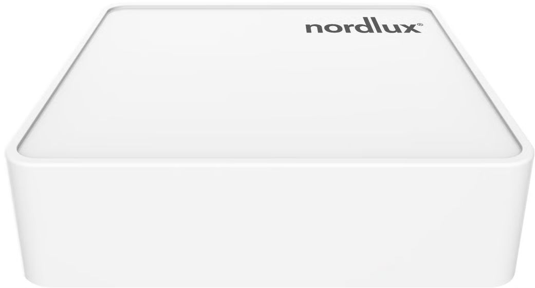 Nordlux Smart smart modul fehér 2170220001