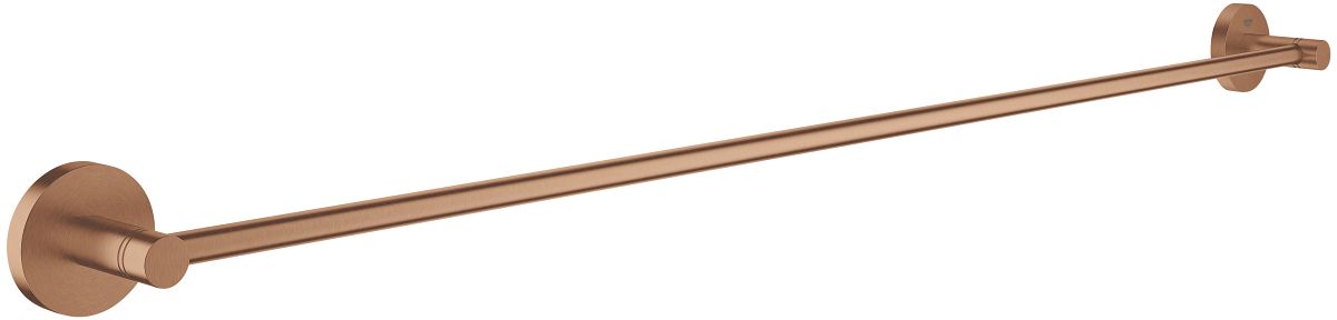 Grohe Essentials törölközőtartó || 40386DL1